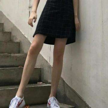 无尽奥德赛最新版下载