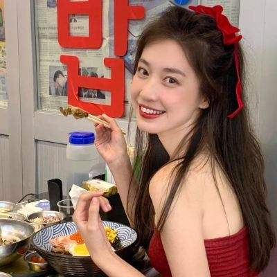 青天洗冤录红颜破解版下载